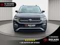 Volkswagen T-Cross T-Cross 1.0 TSI OPF DSG Style Nero - thumbnail 18