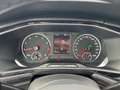 Volkswagen T-Cross T-Cross 1.0 TSI OPF DSG Style Nero - thumbnail 3