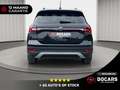 Volkswagen T-Cross T-Cross 1.0 TSI OPF DSG Style Nero - thumbnail 21