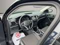 Volkswagen T-Cross T-Cross 1.0 TSI OPF DSG Style Nero - thumbnail 9