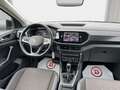 Volkswagen T-Cross T-Cross 1.0 TSI OPF DSG Style Nero - thumbnail 2