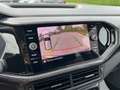 Volkswagen T-Cross T-Cross 1.0 TSI OPF DSG Style Nero - thumbnail 16