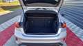 Ford Focus 1.0 FLEXIFUEL 125 SS MHEV POWERSHIFT ST-LINE X - thumbnail 6