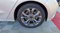Ford Focus 1.0 FLEXIFUEL 125 SS MHEV POWERSHIFT ST-LINE X - thumbnail 11