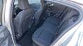 Ford Focus 1.0 FLEXIFUEL 125 SS MHEV POWERSHIFT ST-LINE X - thumbnail 12