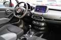 Fiat 500X 1.4 Turbo MultiAir Opening Edition | Cruise Contro Rot - thumbnail 6