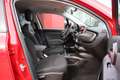 Fiat 500X 1.4 Turbo MultiAir Opening Edition | Cruise Contro Rot - thumbnail 14
