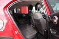 Fiat 500X 1.4 Turbo MultiAir Opening Edition | Cruise Contro Rot - thumbnail 16