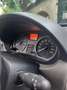 Dacia Sandero Kleinwagen Blau - thumbnail 5