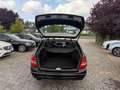 Mercedes-Benz C 180 C -Klasse T-Model CGI BlueEfficiency Zwart - thumbnail 20