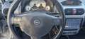 Opel Corsa Opel corsa C 1.2 16V Edition.Rückfahrkamera Silber - thumbnail 11