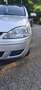 Opel Corsa Opel corsa C 1.2 16V Edition.Rückfahrkamera Silber - thumbnail 3