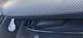 Opel Corsa Opel corsa C 1.2 16V Edition.Rückfahrkamera Silber - thumbnail 14