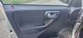 Opel Corsa Opel corsa C 1.2 16V Edition.Rückfahrkamera Silber - thumbnail 8