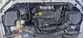 Opel Corsa Opel corsa C 1.2 16V Edition.Rückfahrkamera Silber - thumbnail 17