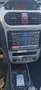 Opel Corsa Opel corsa C 1.2 16V Edition.Rückfahrkamera Silber - thumbnail 10