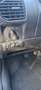 Opel Corsa Opel corsa C 1.2 16V Edition.Rückfahrkamera Silber - thumbnail 15