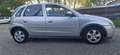 Opel Corsa Opel corsa C 1.2 16V Edition.Rückfahrkamera Silber - thumbnail 5