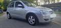 Opel Corsa Opel corsa C 1.2 16V Edition.Rückfahrkamera Silber - thumbnail 6
