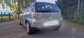 Opel Corsa Opel corsa C 1.2 16V Edition.Rückfahrkamera Silber - thumbnail 7