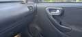 Opel Corsa Opel corsa C 1.2 16V Edition.Rückfahrkamera Silber - thumbnail 13