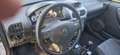 Opel Corsa Opel corsa C 1.2 16V Edition.Rückfahrkamera Silber - thumbnail 9