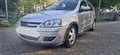 Opel Corsa Opel corsa C 1.2 16V Edition.Rückfahrkamera Silber - thumbnail 1