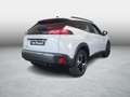 Peugeot 2008 1.2 PureTech 100 Allure | Navigatie | Camera | Cli Wit - thumbnail 4