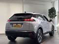 Peugeot 2008 1.2 PureTech 100 Allure | Navigatie | Camera | Cli Blanc - thumbnail 6