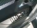 Peugeot 2008 1.2 PureTech 100 Allure | Navigatie | Camera | Cli Wit - thumbnail 8