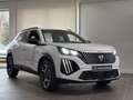 Peugeot 2008 1.2 PureTech 100 Allure | Navigatie | Camera | Cli Blanc - thumbnail 7