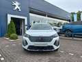 Peugeot 2008 1.2 PureTech 100 Allure | Navigatie | Camera | Cli Wit - thumbnail 2