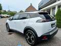 Peugeot 2008 1.2 PureTech 100 Allure | Navigatie | Camera | Cli Wit - thumbnail 5