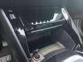 Peugeot 2008 1.2 PureTech 100 Allure | Navigatie | Camera | Cli Wit - thumbnail 13