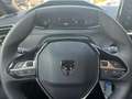 Peugeot 2008 1.2 PureTech 100 Allure | Navigatie | Camera | Cli Blanc - thumbnail 10