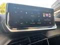 Peugeot 2008 1.2 PureTech 100 Allure | Navigatie | Camera | Cli Blanc - thumbnail 12