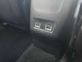 Peugeot 2008 1.2 PureTech 100 Allure | Navigatie | Camera | Cli Blanc - thumbnail 22