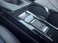 Peugeot 2008 1.2 PureTech 100 Allure | Navigatie | Camera | Cli Blanc - thumbnail 18
