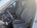 Peugeot 2008 1.2 PureTech 100 Allure | Navigatie | Camera | Cli Blanc - thumbnail 9