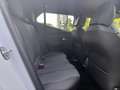 Peugeot 2008 1.2 PureTech 100 Allure | Navigatie | Camera | Cli Blanc - thumbnail 20