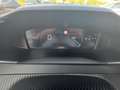Peugeot 2008 1.2 PureTech 100 Allure | Navigatie | Camera | Cli Blanc - thumbnail 11
