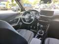 Peugeot 2008 1.2 PureTech 100 Allure | Navigatie | Camera | Cli Blanc - thumbnail 23
