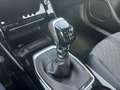 Peugeot 2008 1.2 PureTech 100 Allure | Navigatie | Camera | Cli Blanc - thumbnail 17