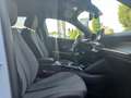 Peugeot 2008 1.2 PureTech 100 Allure | Navigatie | Camera | Cli Blanc - thumbnail 19