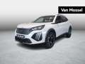 Peugeot 2008 1.2 PureTech 100 Allure | Navigatie | Camera | Cli Wit - thumbnail 1