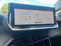 Peugeot 2008 1.2 PureTech 100 Allure | Navigatie | Camera | Cli Wit - thumbnail 11