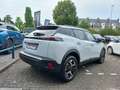 Peugeot 2008 1.2 PureTech 100 Allure | Navigatie | Camera | Cli Wit - thumbnail 4
