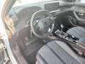 Peugeot 2008 1.2 PureTech 100 Allure | Navigatie | Camera | Cli Blanc - thumbnail 8