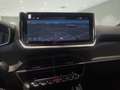 Peugeot 2008 1.2 PureTech 100 Allure | Navigatie | Camera | Cli Wit - thumbnail 10
