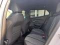 Peugeot 2008 1.2 PureTech 100 Allure | Navigatie | Camera | Cli Blanc - thumbnail 21